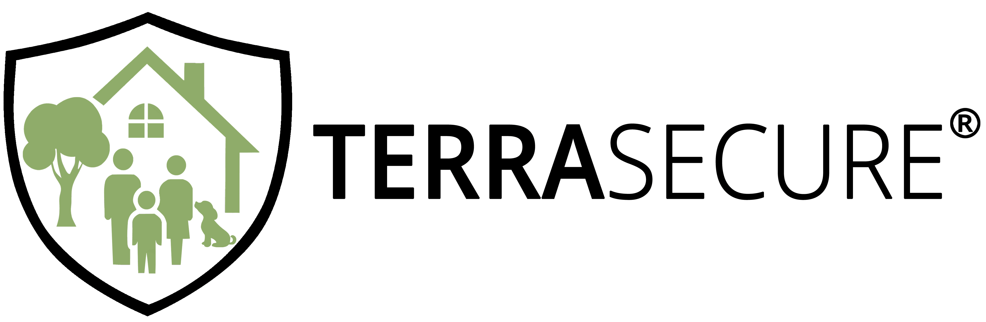 TerraSecure